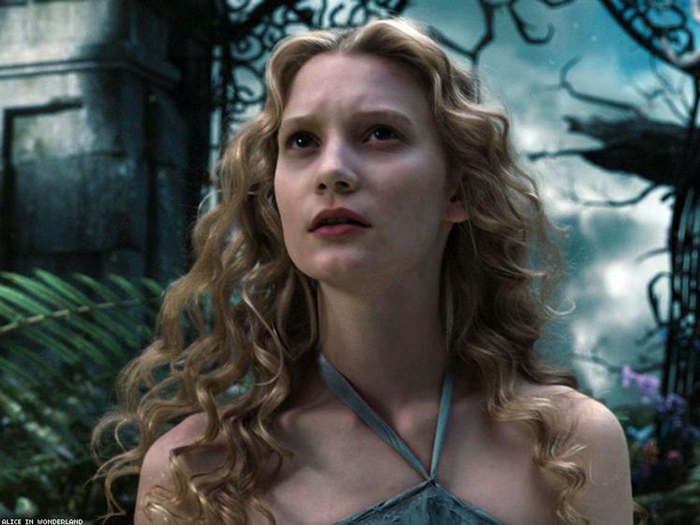 Bree Horrocks, Purdue, Basketball