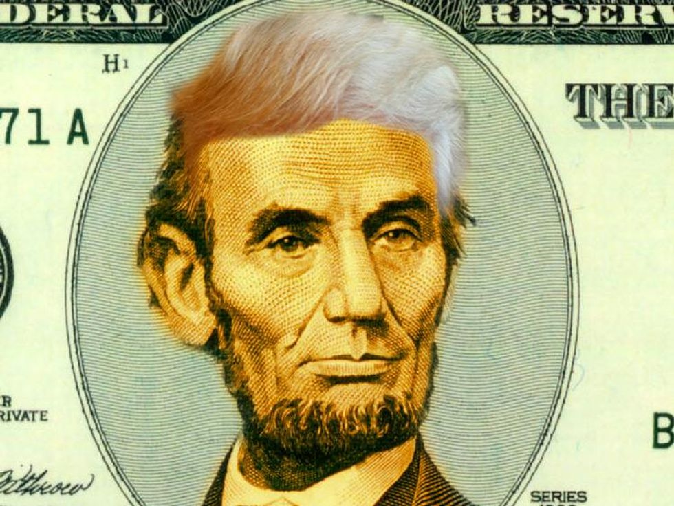 Bree Horrocks, Purdue, Basketball