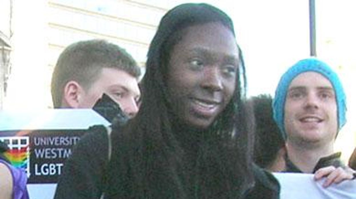 Brenda-namigaddex390_0