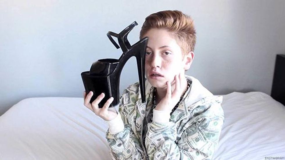 Brendan-jordan-x633_0