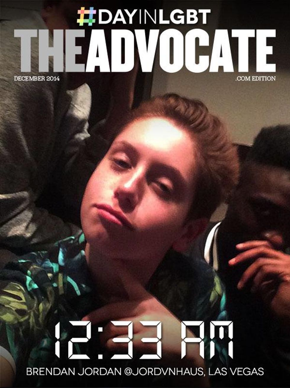 Brendan_jordanx600_0