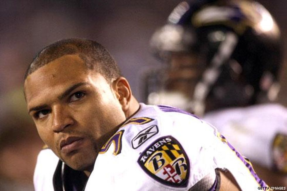 Brendanayanbadejox560a_advocate