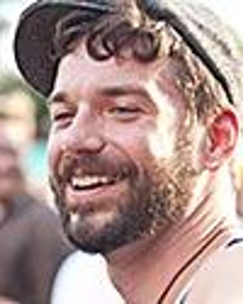 Brenden-schucartx100