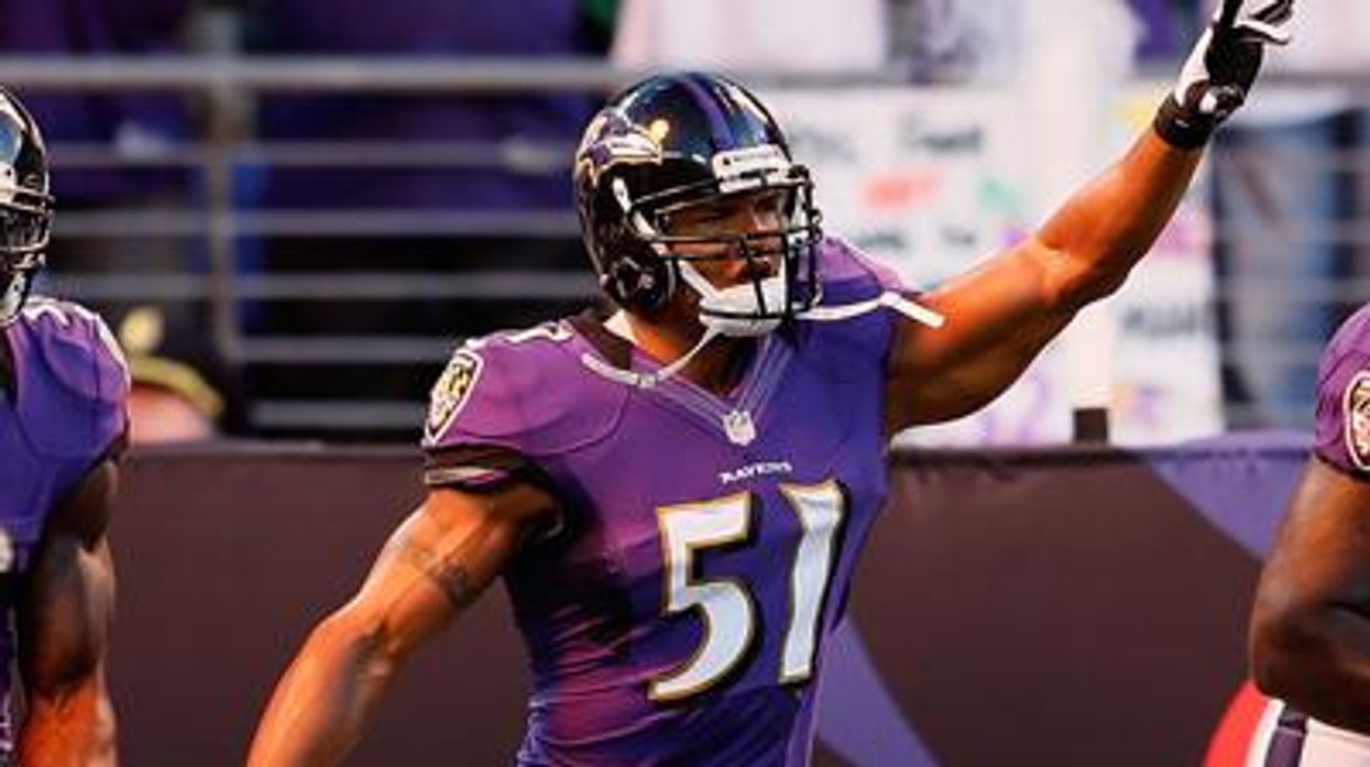 Brendon-ayanbadejox400_0