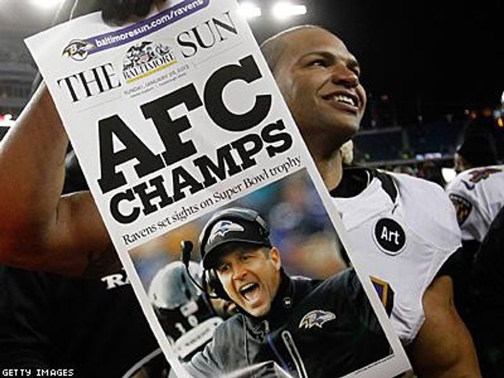 Brendon-ayanbadejox400_0