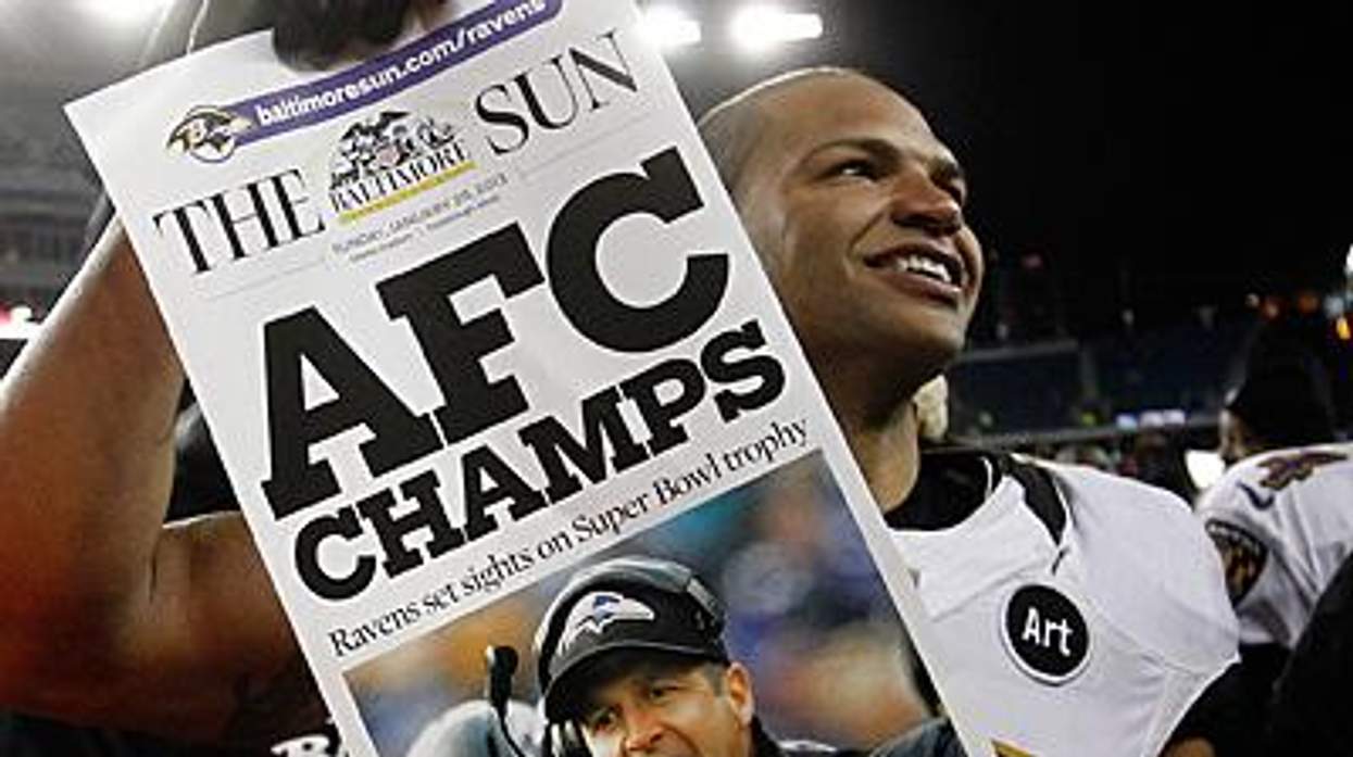 Brendon-ayanbadejox400