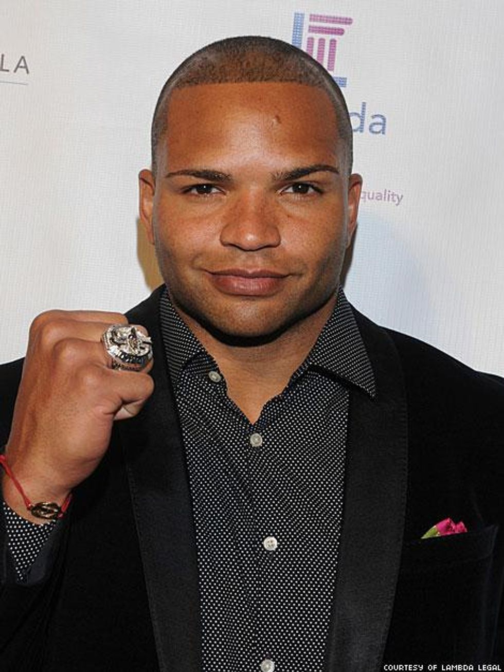 Brendon-ayanbadejox470_0