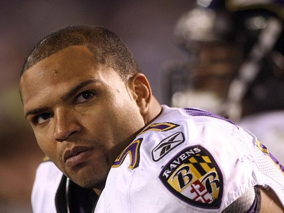 Brendon-ayanbadejox633