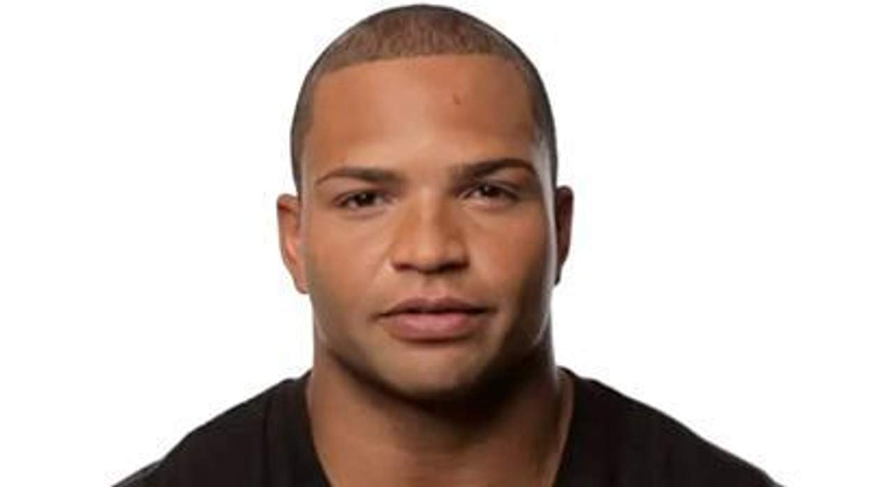 Brendonayanbadejox400_advocate_0_0