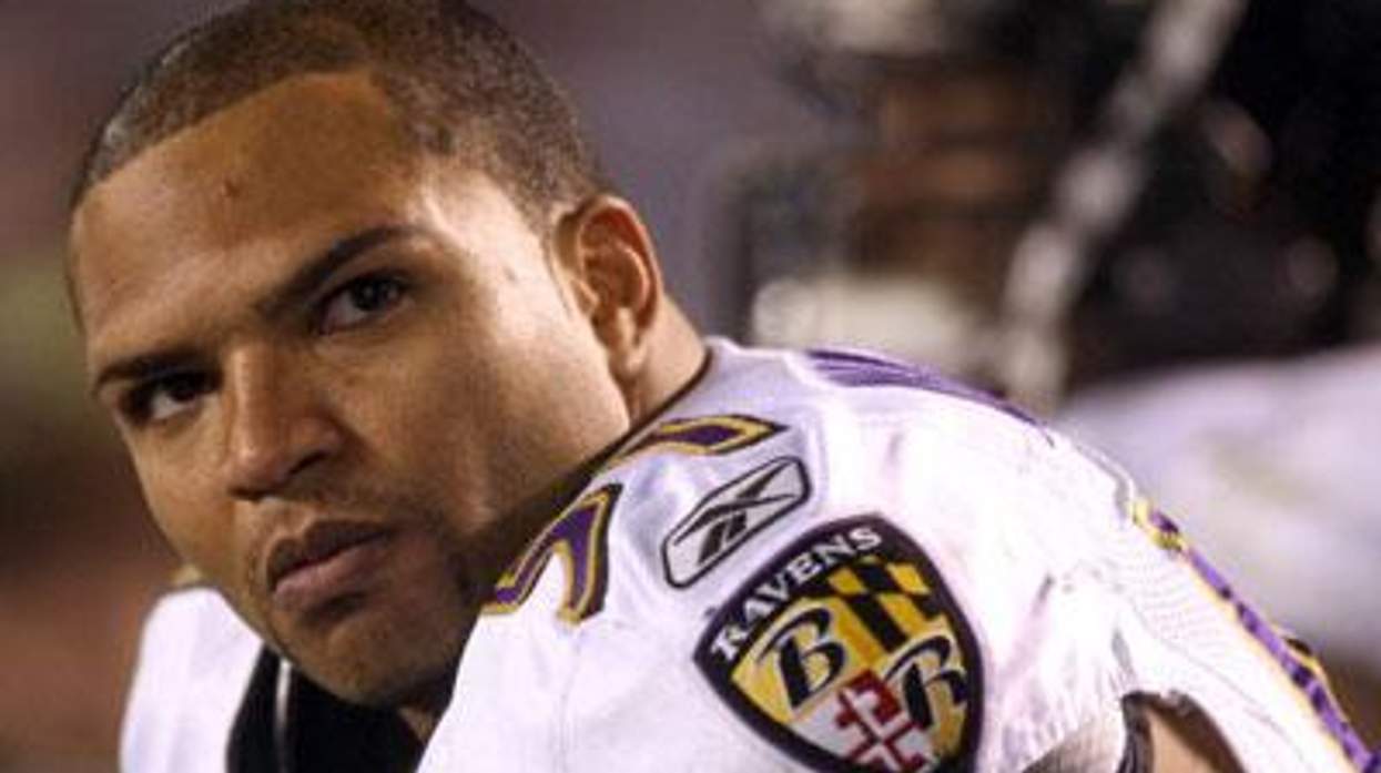 Brendonayanbadejox400_main_0