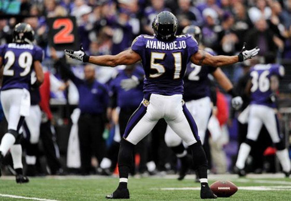 Brendonayanbadejox560b_advocate