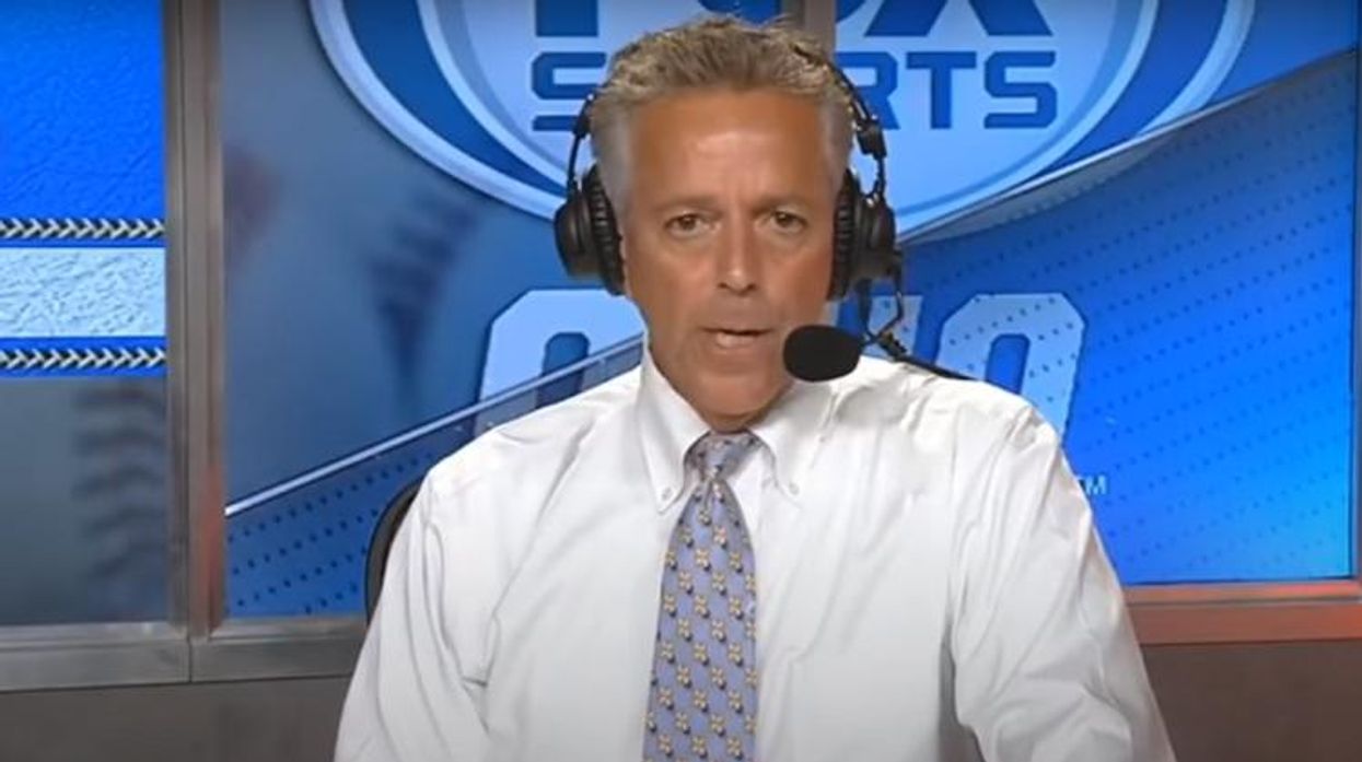 Brennaman