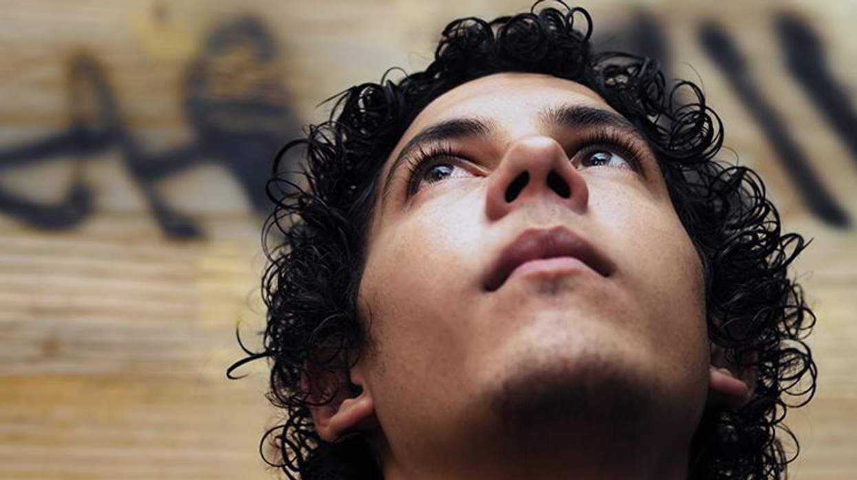 Brent A. Wilkes and Mary Beth Maxwell