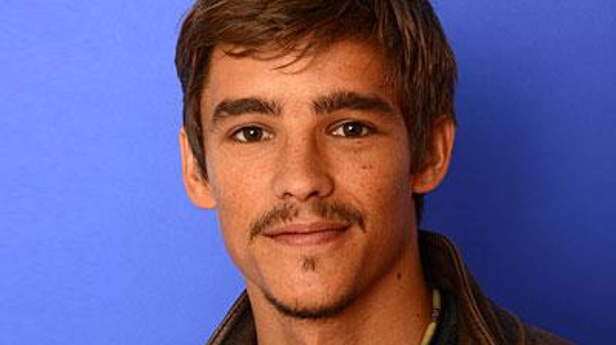 Brenton-thwaitesx400