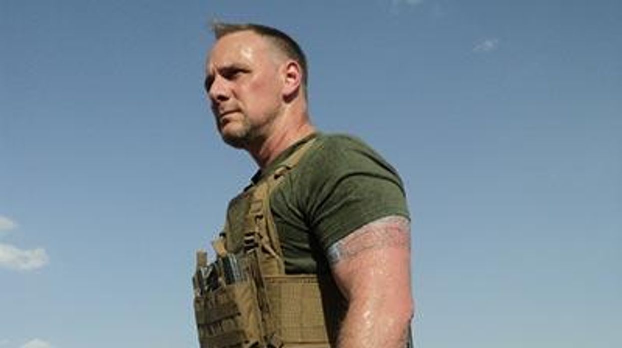 Brett_jones_gay_navy_sealx400