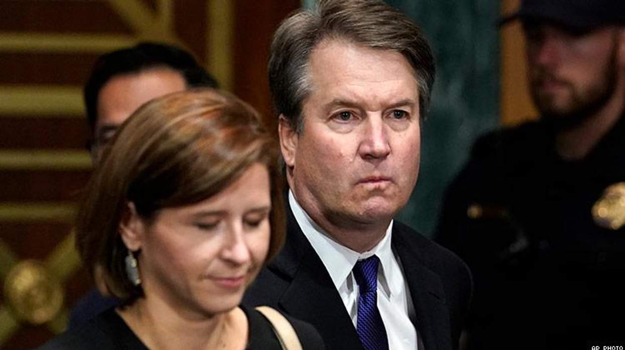 brett-kavanaugh-website750x422.jpg