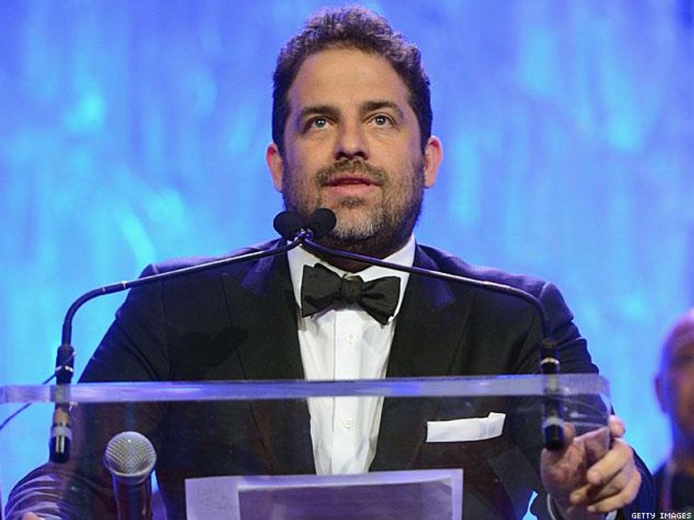 Brett_ratner