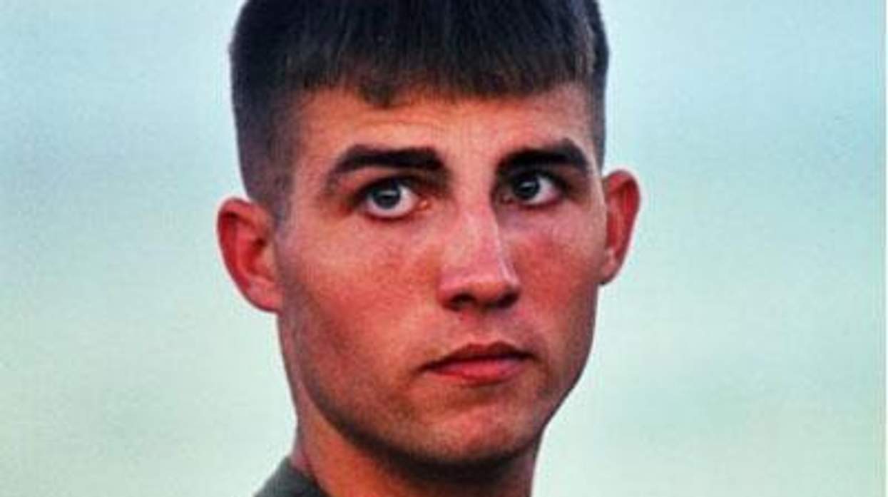 Brettedwardstout_400xtall