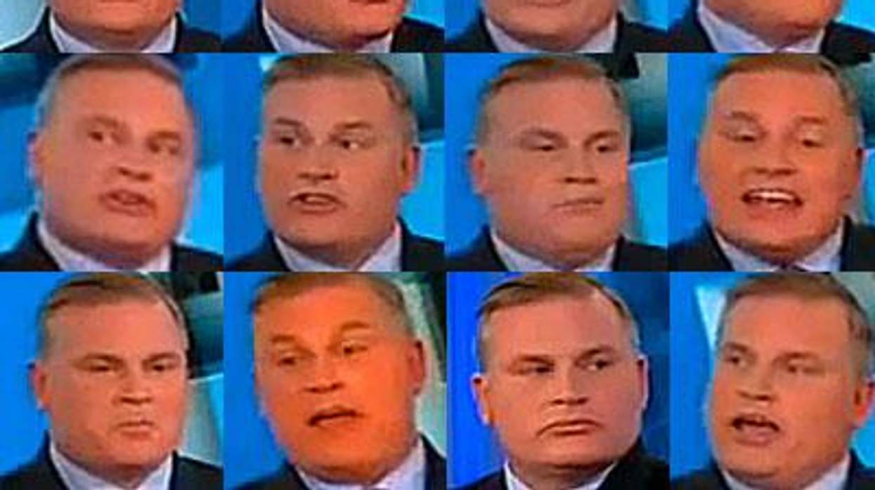 Brian_brown_multiplex400