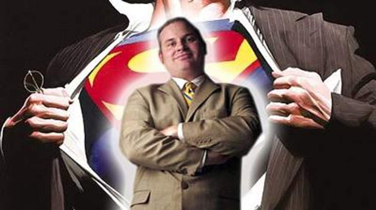 Brian_brown_supermanx400_0