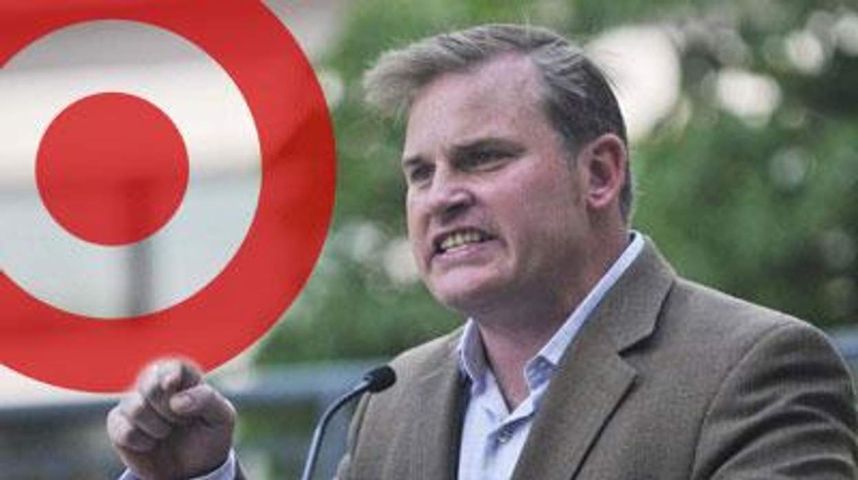 Brian-brown-targetx400