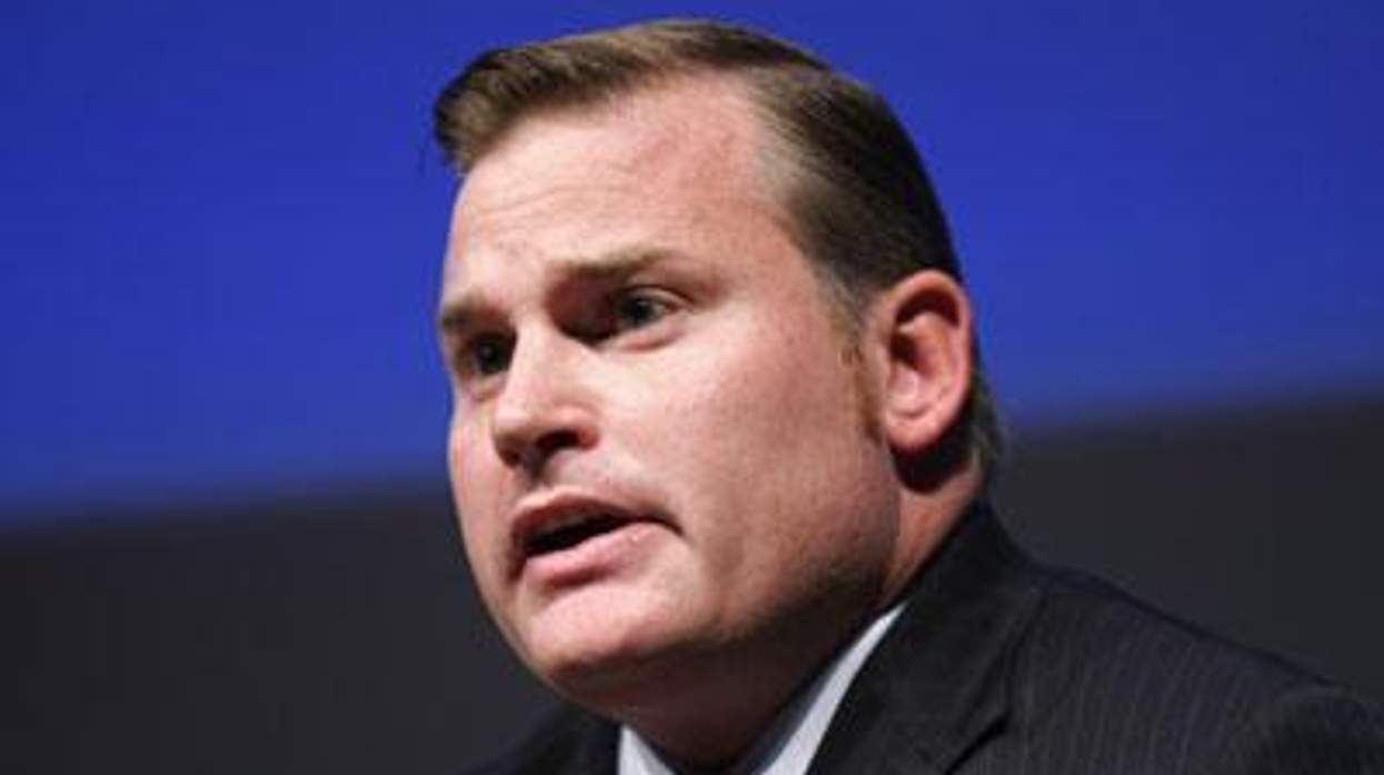 Brian-brown-x400%5b1%5d_0