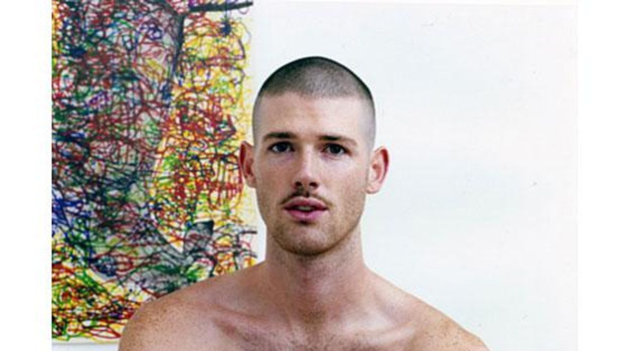 Brian-by-paul-sepuyax560