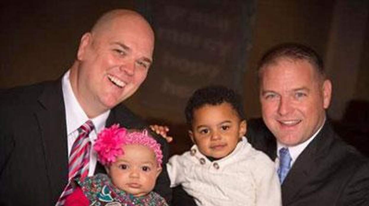 Brian-copeland-greg-bullard-x400