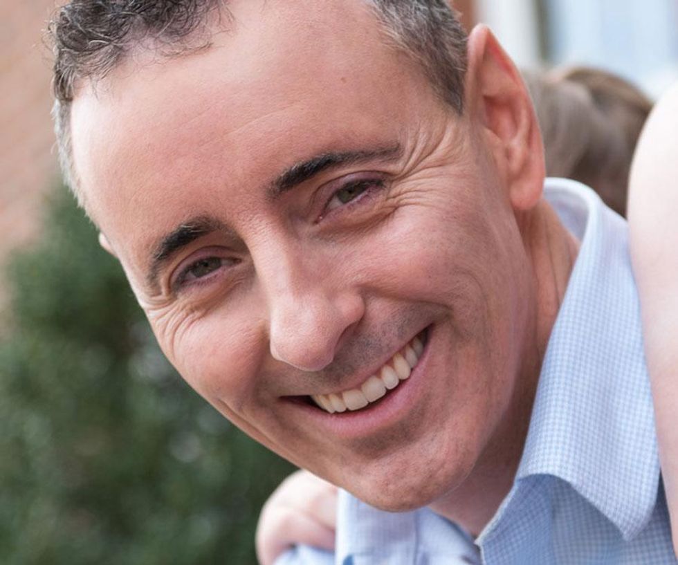 Brian-fitzpatrick