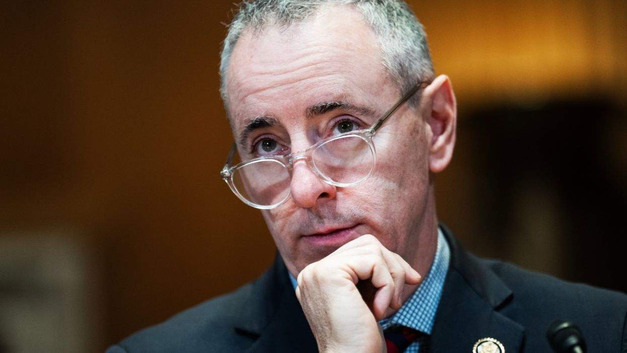 brian fitzpatrick