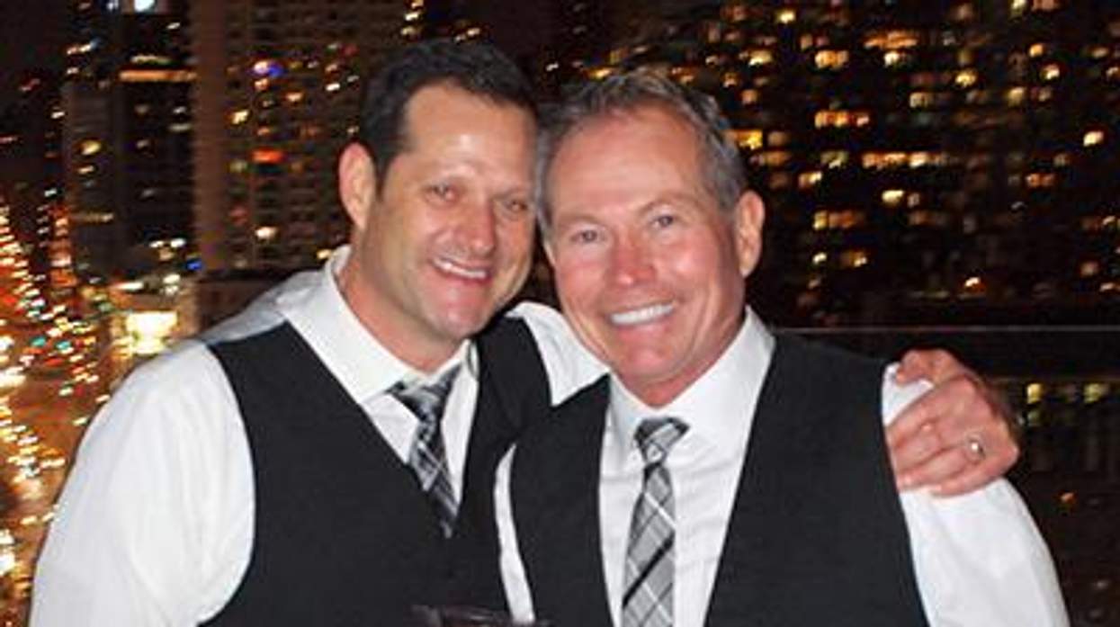 Brian-merucci-and-bruce-morgan-x400