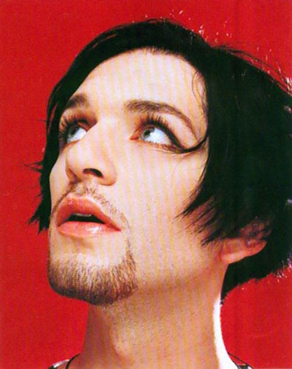 Brian-molko