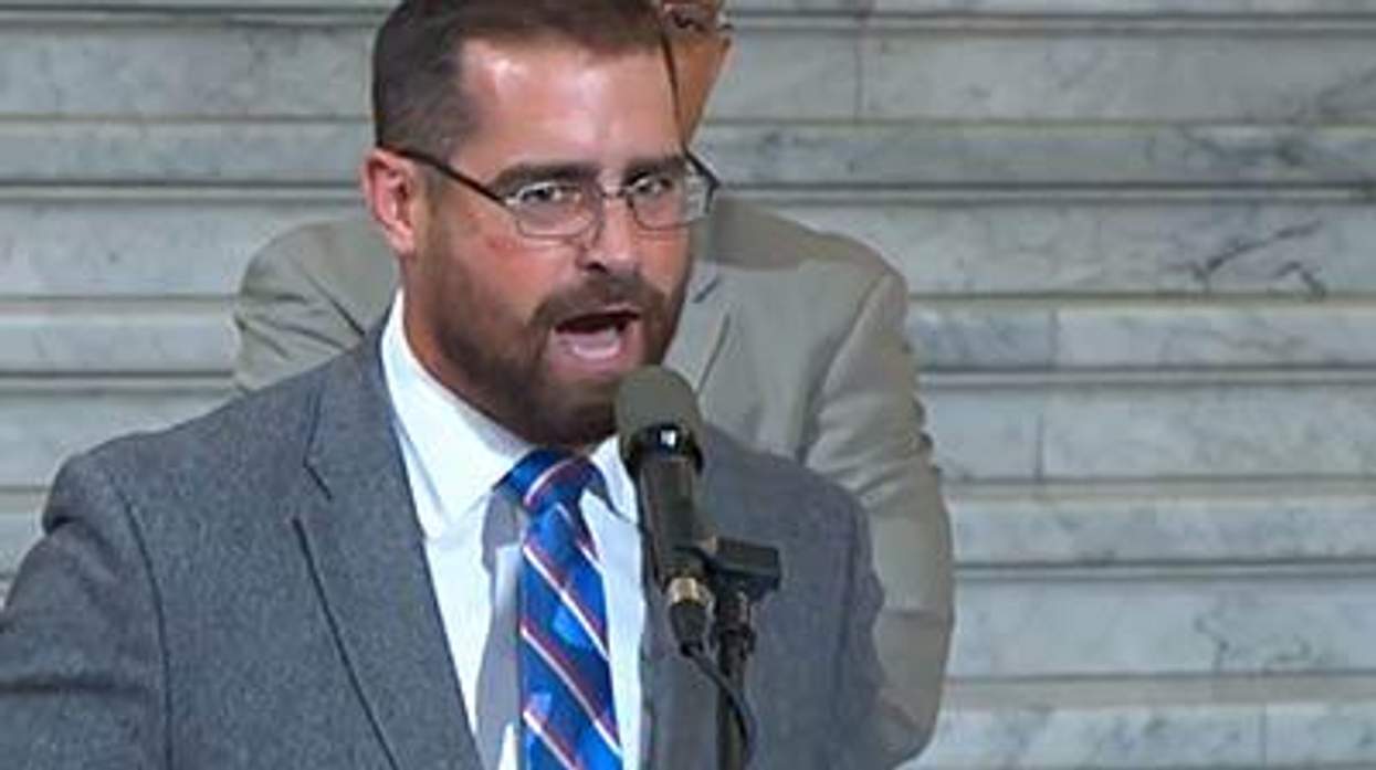 Brian_sims_damnedmadx400