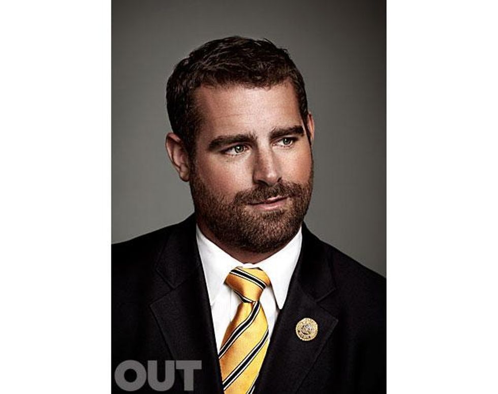 Brian_sims350x500_0