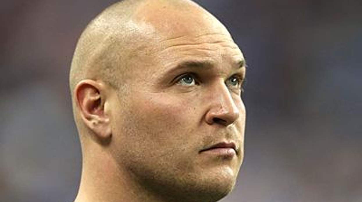 Brian-urlacher_bearsx400