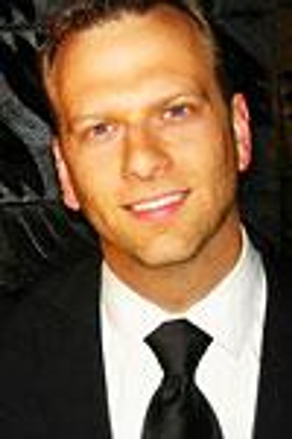 Brianbalthazartwitterx100_0