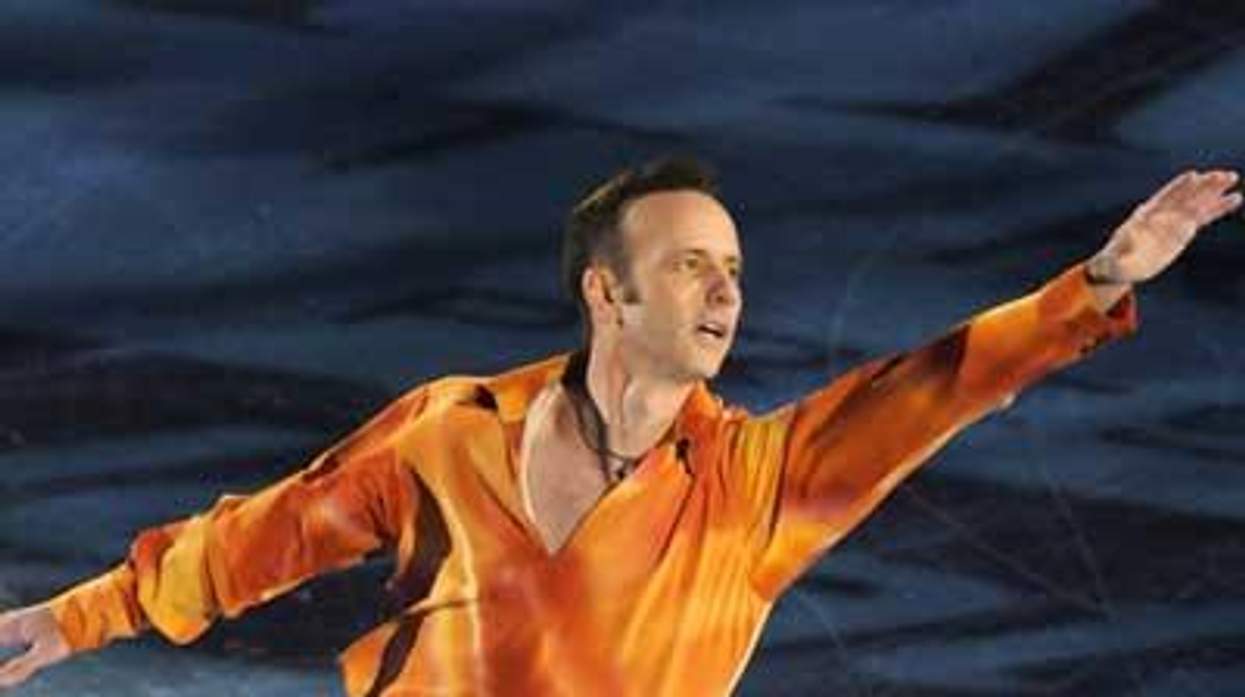 Brianboitano_400x300