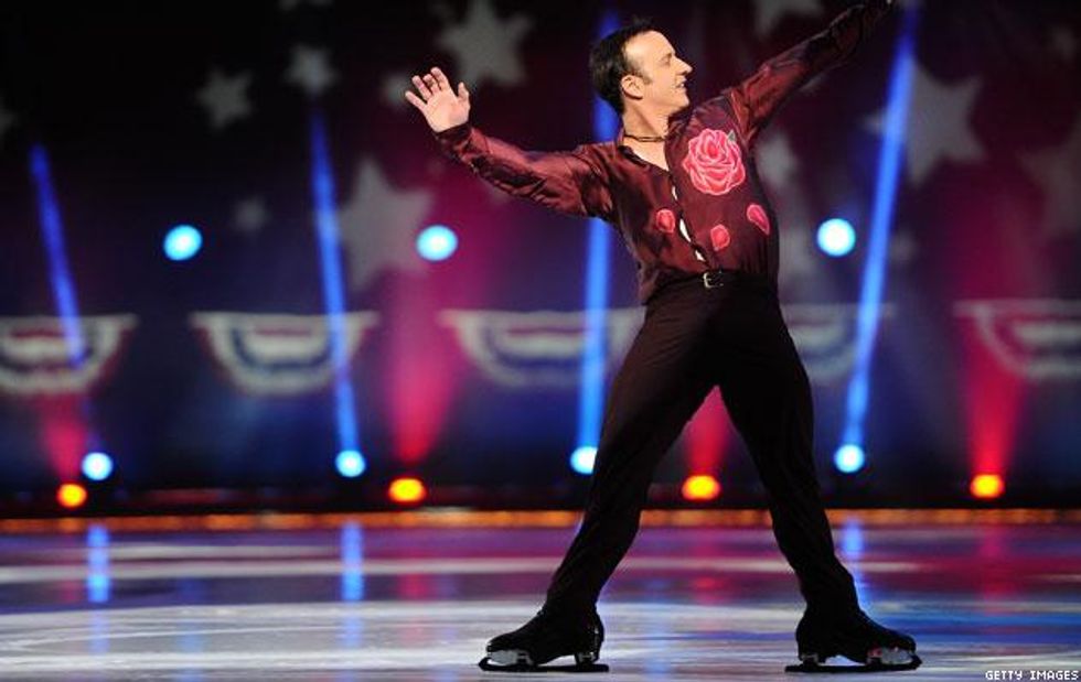 Brianboitano633x400-1