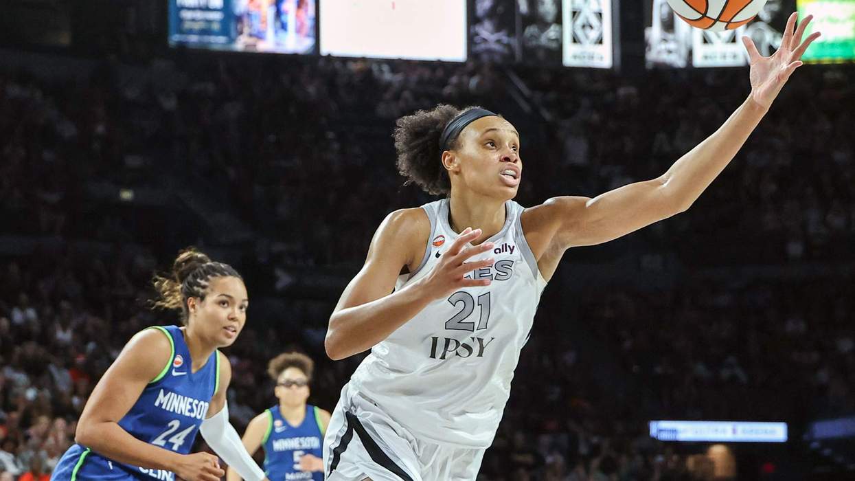 Brianna Turner