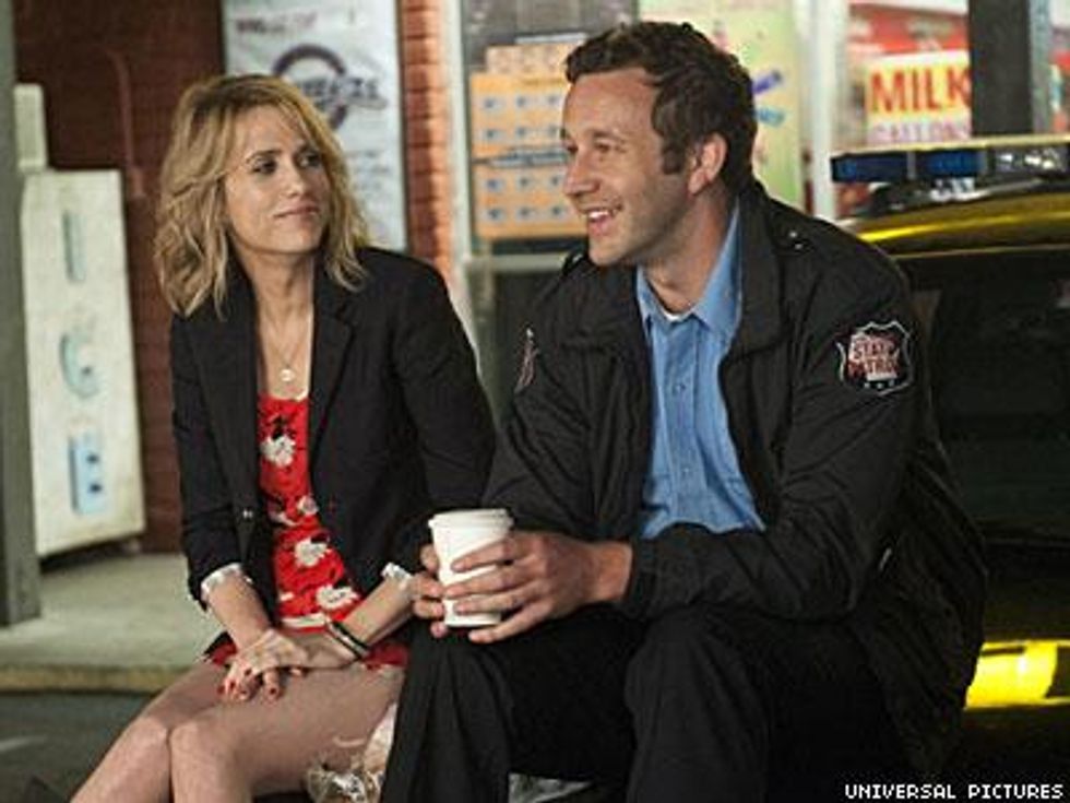 Bridesmaids_universalpicturesx400_0