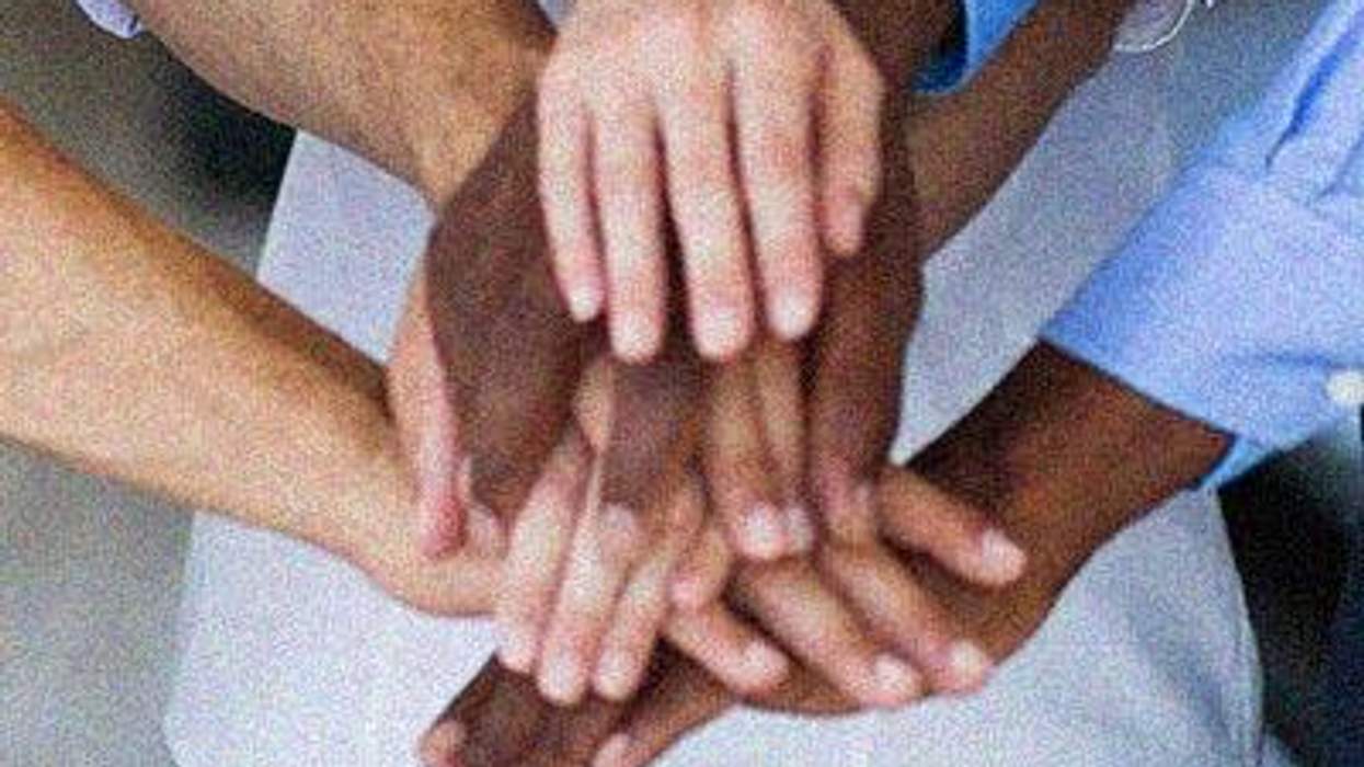 Bridging-the-gapx400