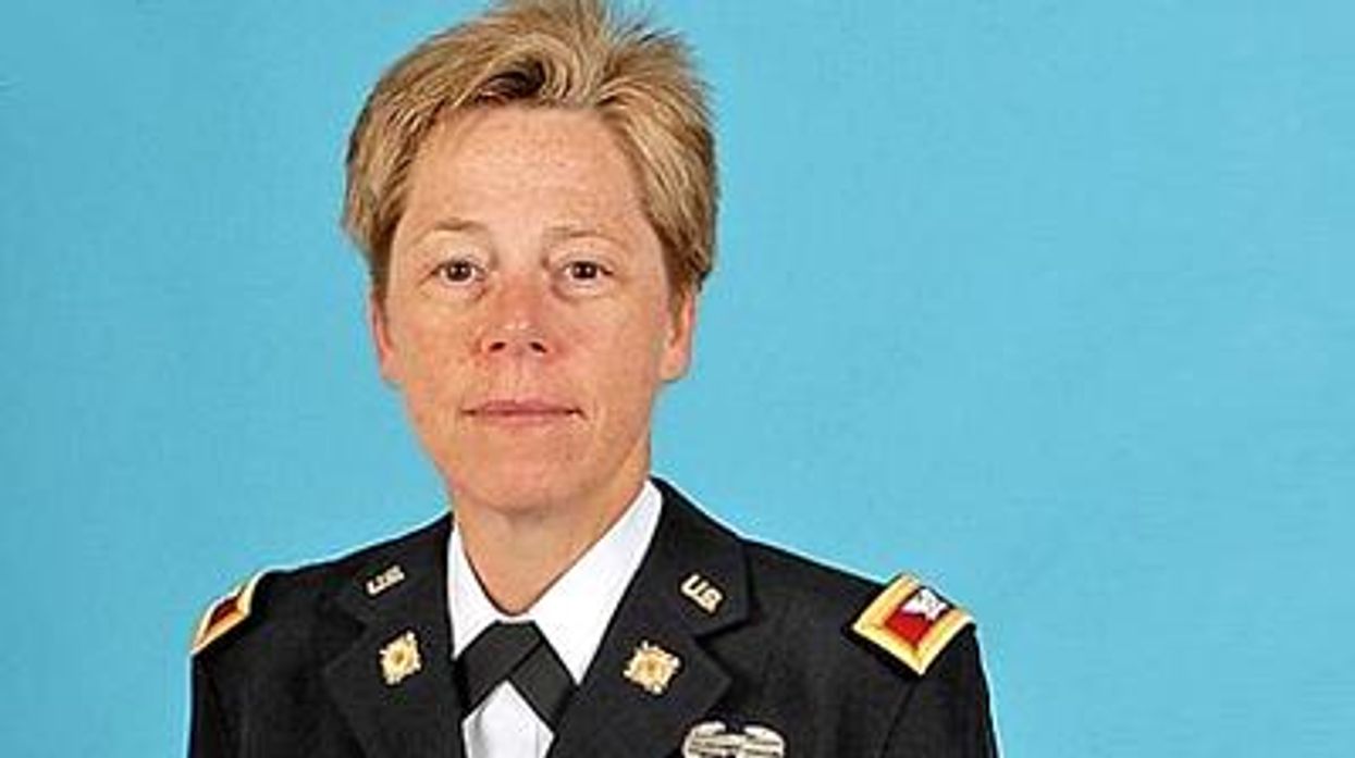 Brigadiergeneraltammysmithx400