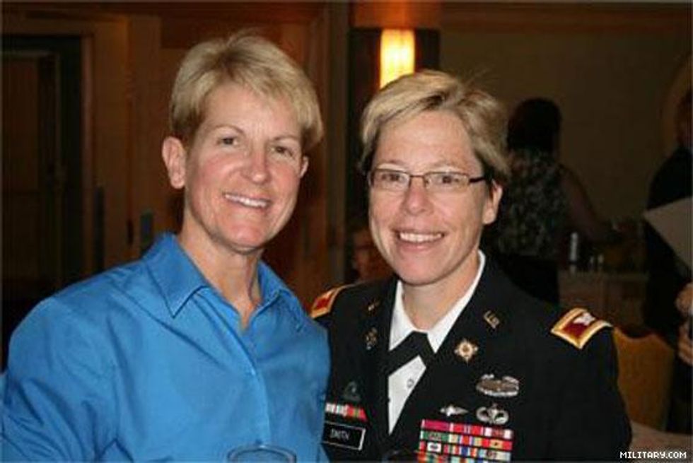 Brigadiergeneraltammysmithx560_militarycom