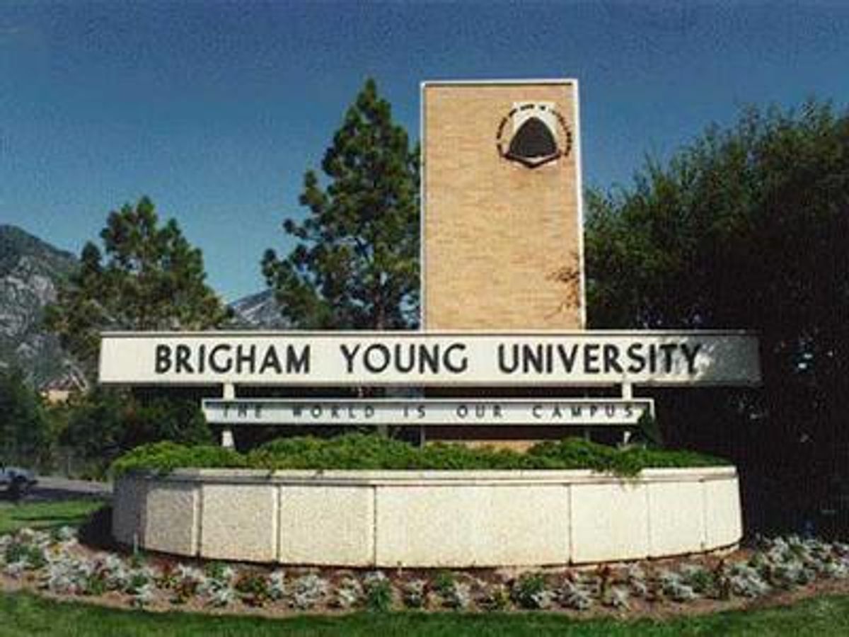 Brigham-young-university-x400%5b1%5d