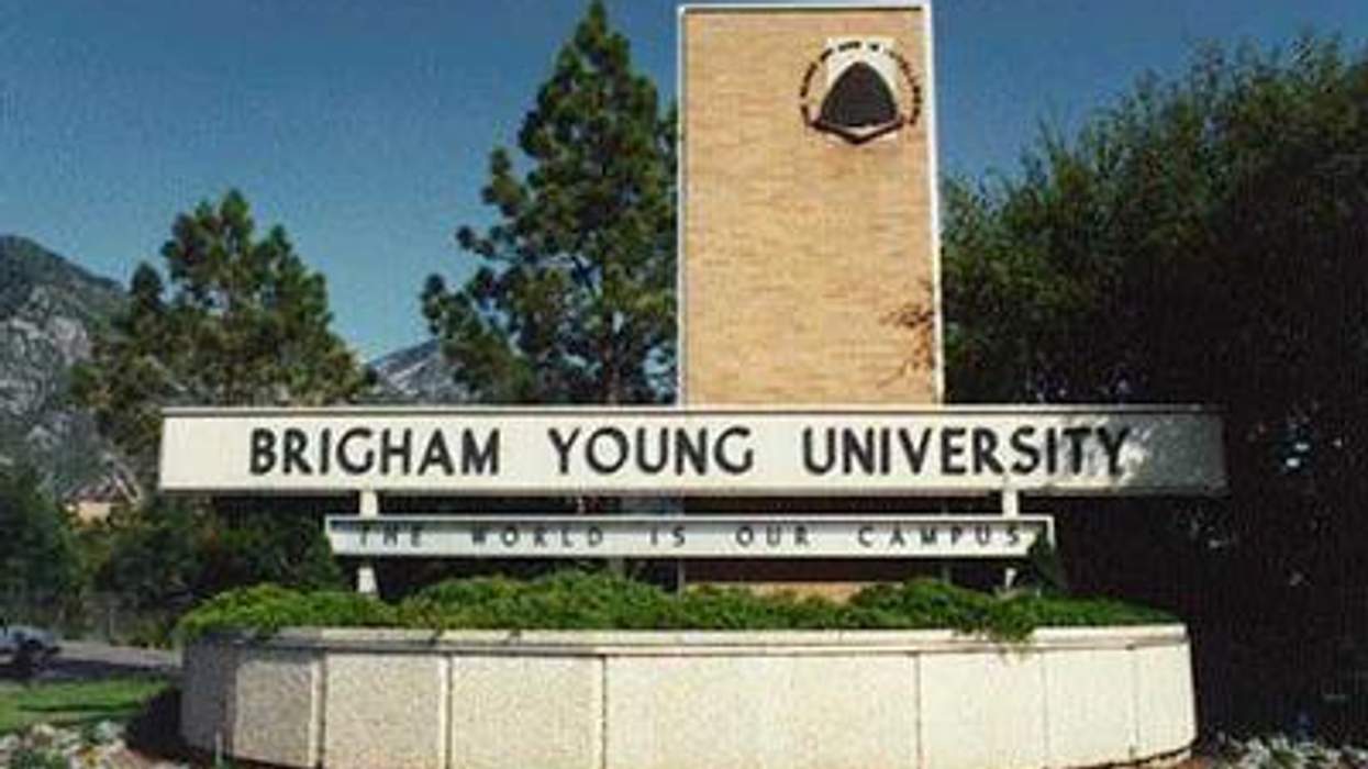 Brigham-young-university-x400%5b1%5d