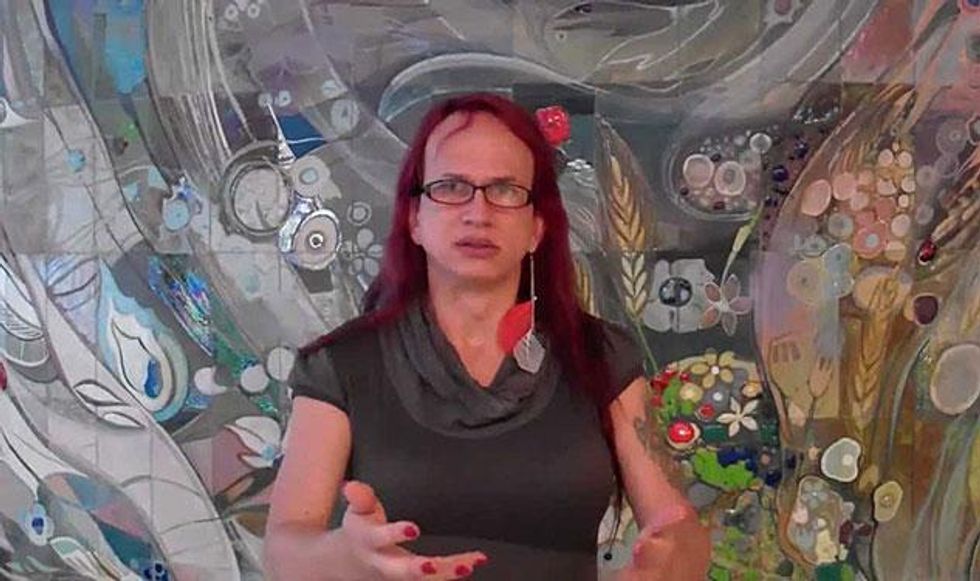 Brigite-batisptex633_0