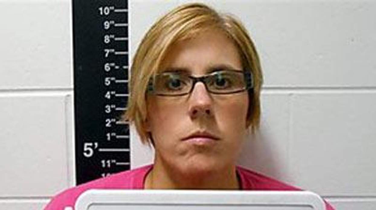 Brigitte-van-nicex400