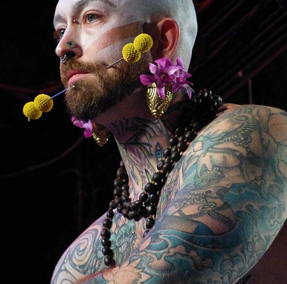 Bringing-darknessx633_0