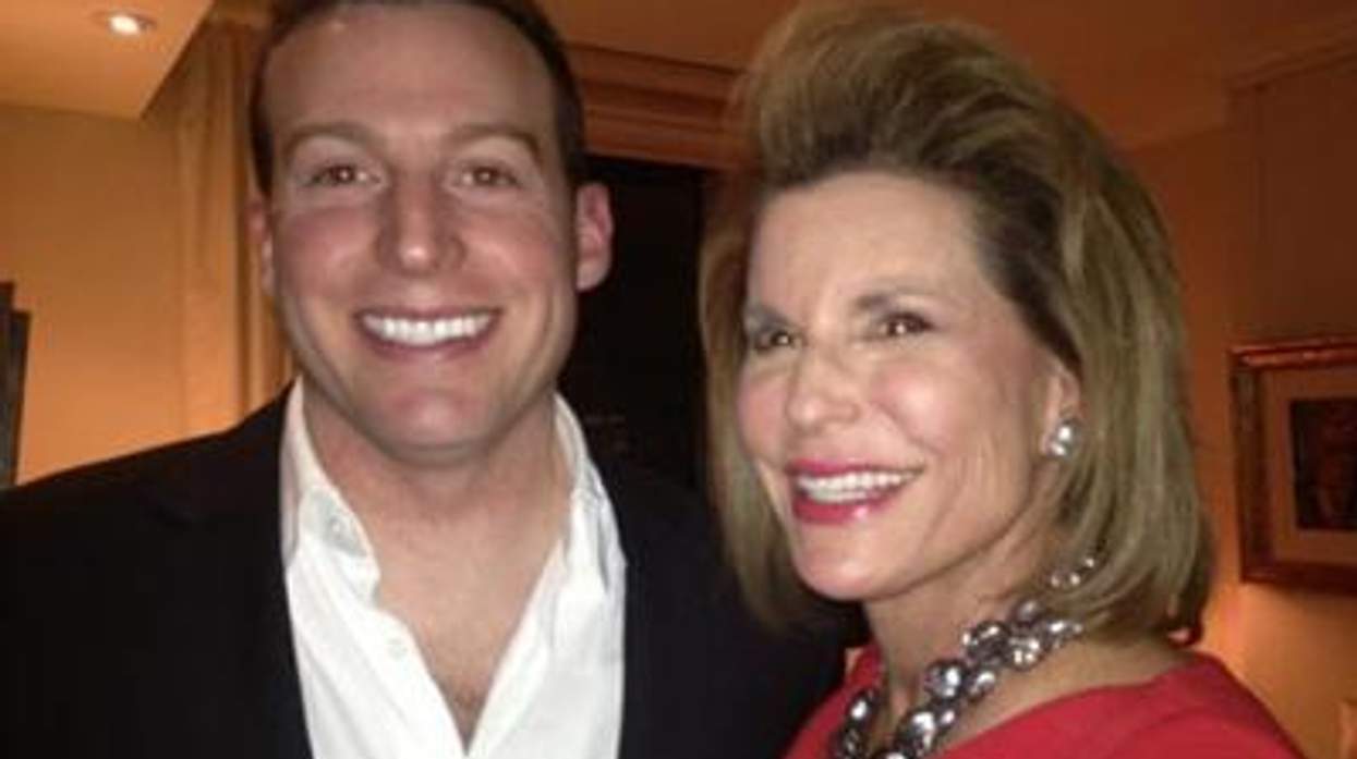 Brinkersx400_advocate_0