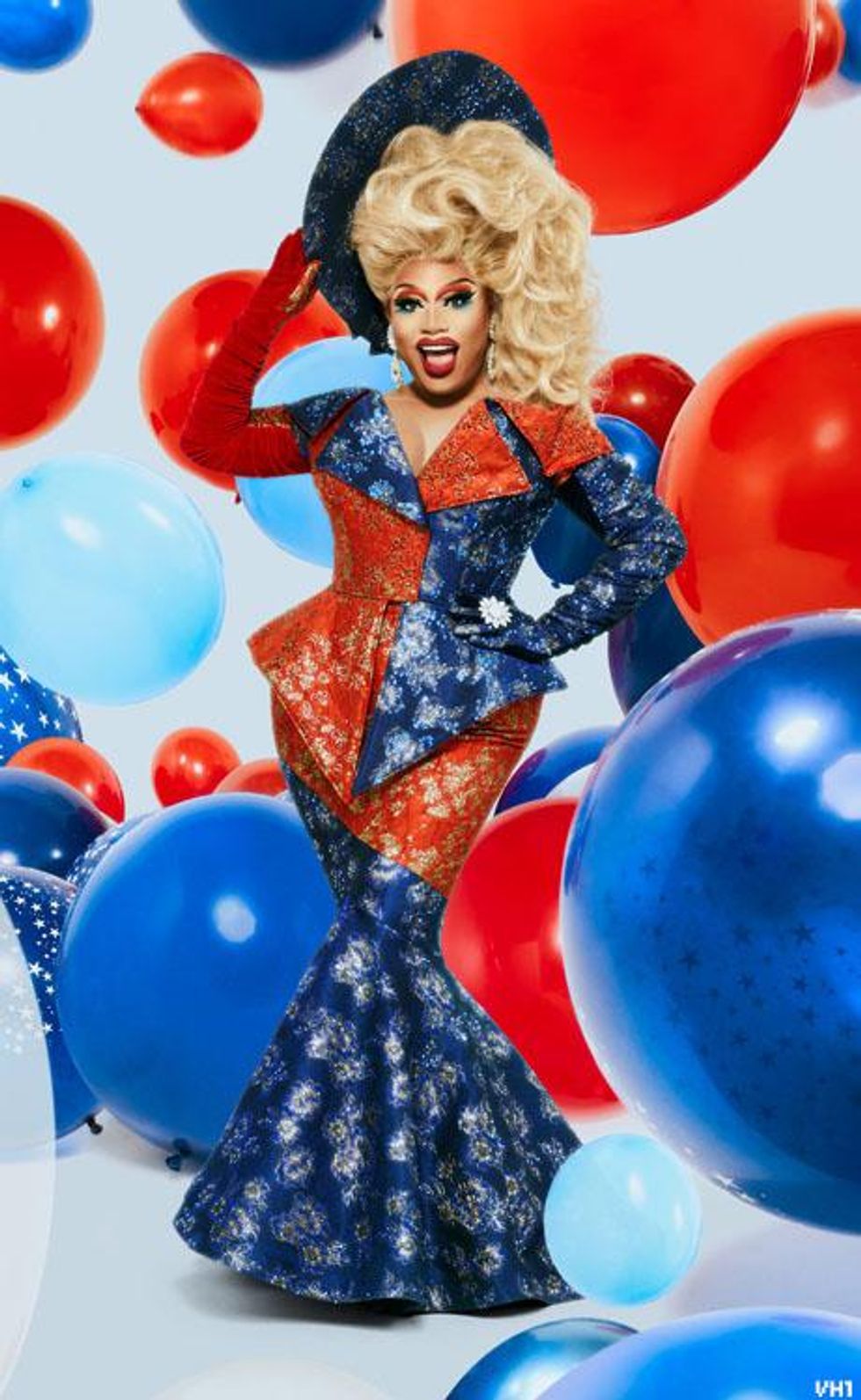 Brita (New York, NY)